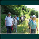 17Blick auf Forellenteiche.jpg